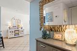 9850 Thomas Drive - Photo 4