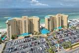 9850 Thomas Drive - Photo 40