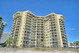 9850 Thomas Drive - Photo 41