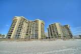 9850 Thomas Drive - Photo 43