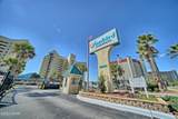 9850 Thomas Drive - Photo 44
