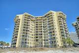 9850 Thomas Drive - Photo 45