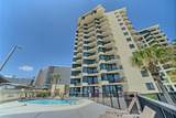 9850 Thomas Drive - Photo 46