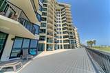 9850 Thomas Drive - Photo 47