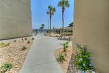 9850 Thomas Drive - Photo 48