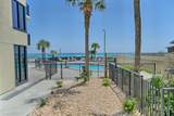 9850 Thomas Drive - Photo 49