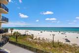 9850 Thomas Drive - Photo 52