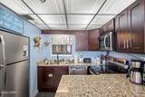 9850 Thomas Drive - Photo 6