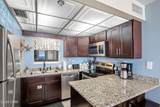 9850 Thomas Drive - Photo 7