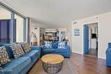9850 Thomas Drive - Photo 8
