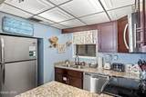9850 Thomas Drive - Photo 9