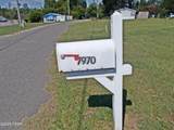 7970 Johns Drive - Photo 13