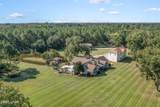 630 Hutchison Road - Photo 1