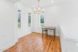 630 Hutchison Road - Photo 10