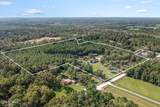 630 Hutchison Road - Photo 100