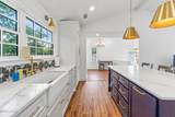 630 Hutchison Road - Photo 11