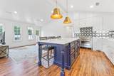 630 Hutchison Road - Photo 12