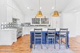 630 Hutchison Road - Photo 13