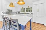 630 Hutchison Road - Photo 14