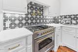 630 Hutchison Road - Photo 15