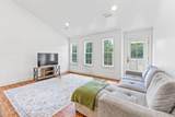 630 Hutchison Road - Photo 16