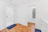 630 Hutchison Road - Photo 18