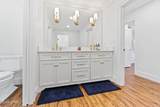 630 Hutchison Road - Photo 19