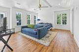 630 Hutchison Road - Photo 21