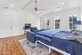 630 Hutchison Road - Photo 22