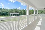 630 Hutchison Road - Photo 24