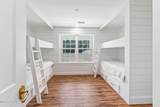 630 Hutchison Road - Photo 25