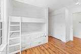 630 Hutchison Road - Photo 26