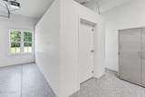 630 Hutchison Road - Photo 29