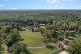 630 Hutchison Road - Photo 3