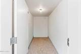 630 Hutchison Road - Photo 30