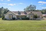 630 Hutchison Road - Photo 31