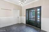 630 Hutchison Road - Photo 32