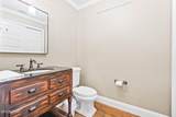 630 Hutchison Road - Photo 33