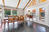 630 Hutchison Road - Photo 34