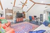 630 Hutchison Road - Photo 36
