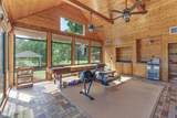 630 Hutchison Road - Photo 37