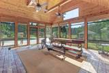 630 Hutchison Road - Photo 38