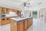 630 Hutchison Road - Photo 39