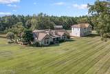 630 Hutchison Road - Photo 4