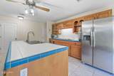630 Hutchison Road - Photo 40