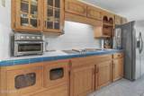 630 Hutchison Road - Photo 41