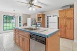 630 Hutchison Road - Photo 42