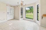 630 Hutchison Road - Photo 43