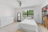 630 Hutchison Road - Photo 44