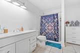 630 Hutchison Road - Photo 45